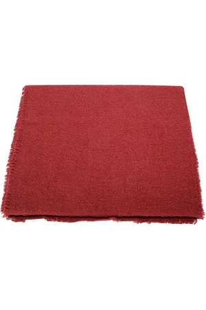 Faliero Sarti Chris scarf