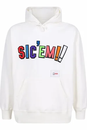 Supreme X WTAPS Sic