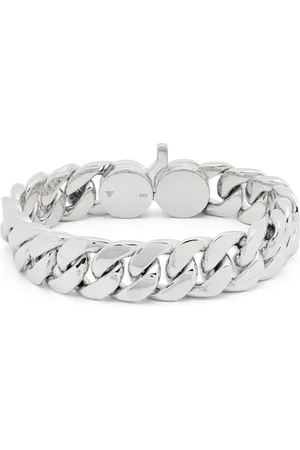 TOM WOOD Danny slim bracelet
