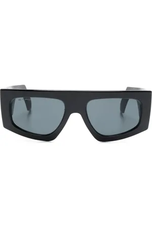 Etro Screen sunglasses