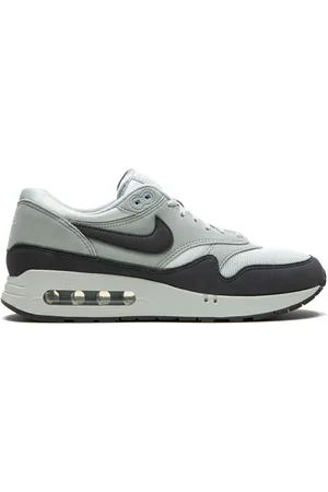 Nike X Kids of Immigrants Air Max 1 