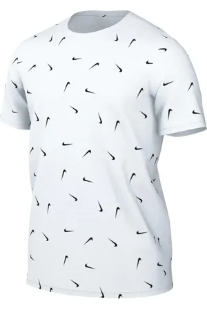 Nike Club " " T-shirt