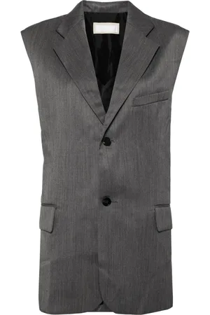 Litkovskaya Autonomy jacket
