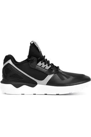adidas Tubular Runner sneakers