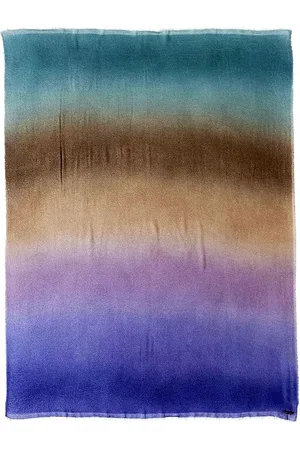 Faliero Sarti Lory scarf