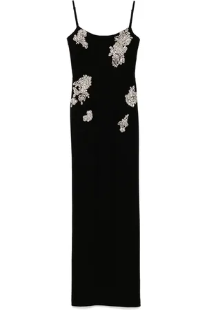 Zuhair Murad Cady gown
