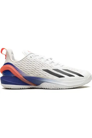 adidas Adizero Cybersonic " /Lucid Blue/Semi Flash Aqua" sneakers