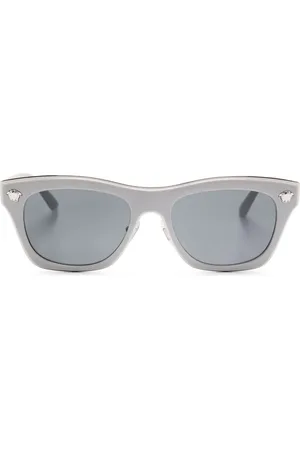 VERSACE 2272 sunglasses