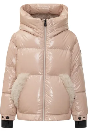 Moncler Eibsee jacket