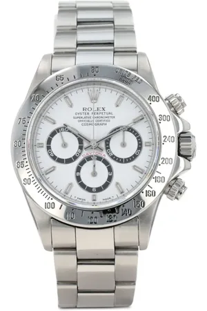 Rolex 1991 Daytona Automatique 39mm