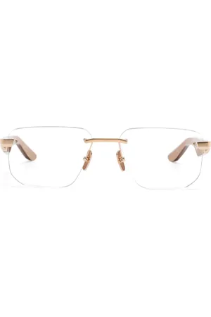 Maybach The Visionist I glasses