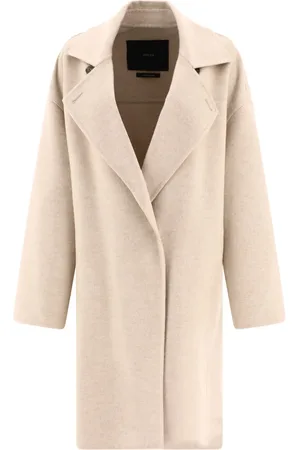Max Mara Angel coat
