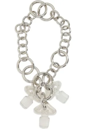 Niccolo Pasqualetti Tappi necklace