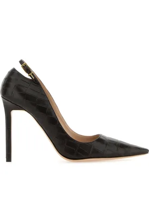 Tom Ford 105mm Angelina pumps