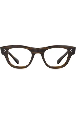Mr. Leight Waimea glasses
