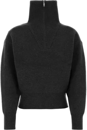 Marant Etoile Laranne sweater