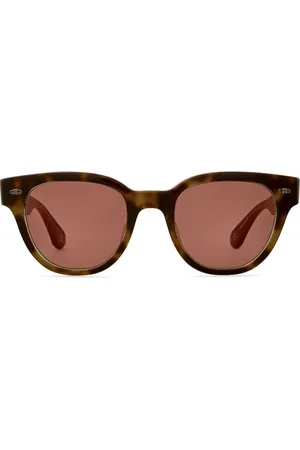 Mr. Leight Jane sunglasses