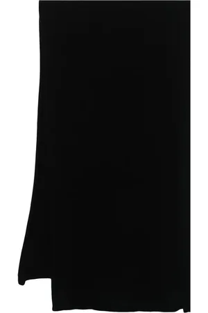 Lady Anne Tracy scarf