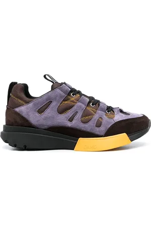 OAMC Chief Runner low-top sneakers
