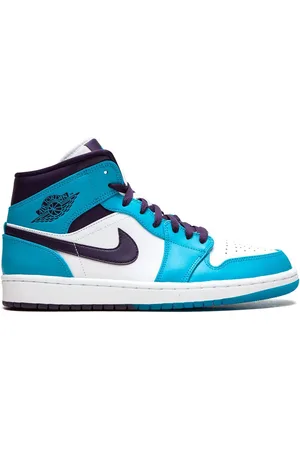 Jordan Air 1 sneakers