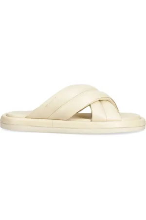 GANT Clareha flip flops