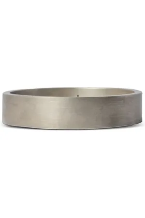 PARTS OF FOUR Ultra Reduction bangle bracelet