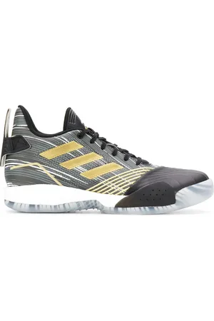 adidas T-Mac Millennium sneakers