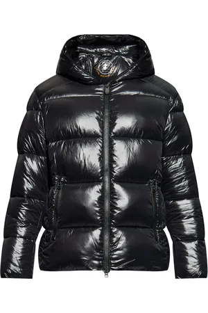 save the duck Edgard padded jacket