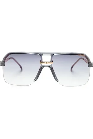 Carrera Navigator-frame sunglasses