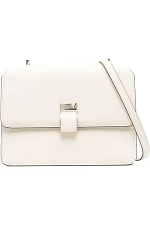 VALEXTRA Nolo crossbody bag