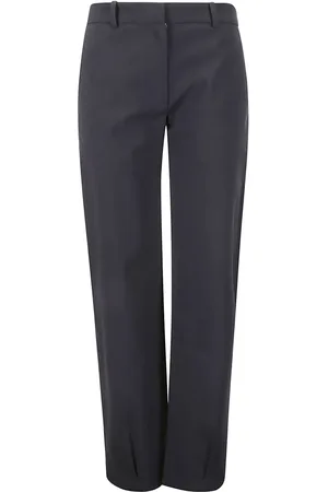 16Arlington Vante Trousers