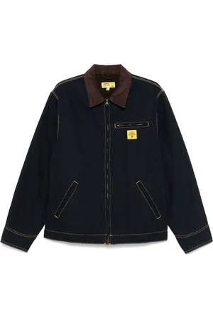 ICECREAM Cotton jacket