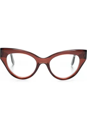 LAPIMA Violeta cat-eye glasses