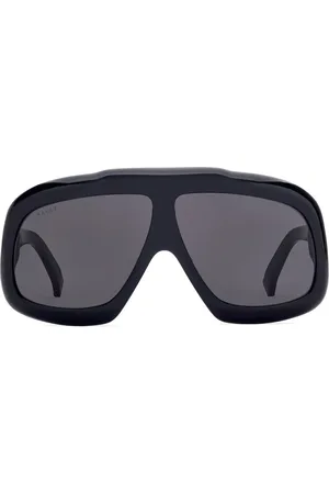 Bally Eyger sunglasses