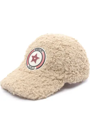 Dior 2020s DiorAlps cap