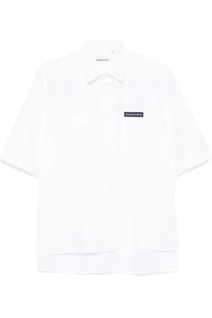 Namacheko Guardia shirt