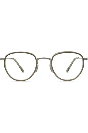 Mr. Leight Roku frames