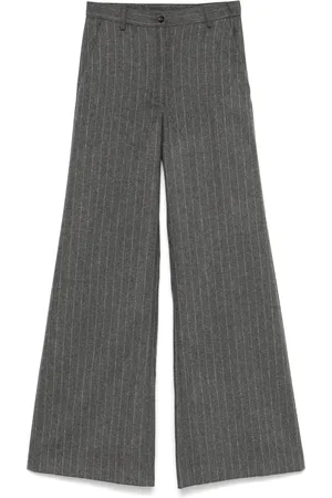 DIEGA Piedro trousers