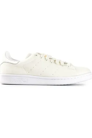 adidas X Pharrell Williams Stan Smith TNS sneakers