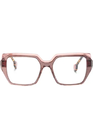 Etnia Barcelona Beb glasses