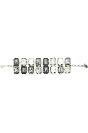 ROSANTICA Sunset bracelet