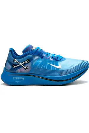 Nike Zoom Fly/Gyakusou sneakers