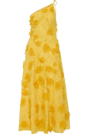 RACHEL GILBERT Ianthe dress