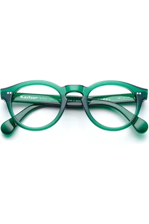 Kador Tony-K glasses