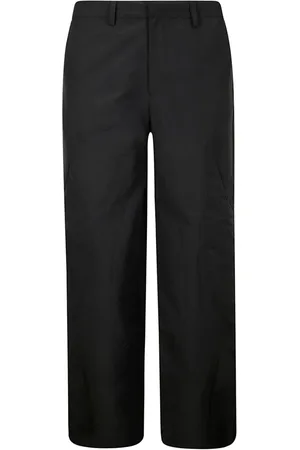 HELIOT EMIL Technical trousers