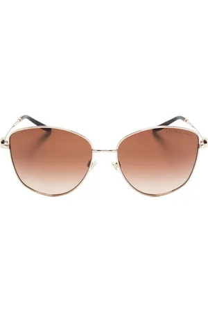 Ralph Lauren The Vivienne sunglasses