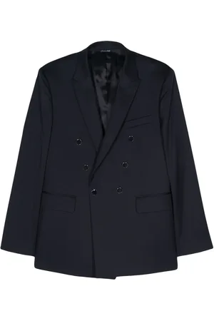 REVERES 1949 Double-breasted blazer