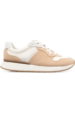 UGG ReTrainer low-top sneakers