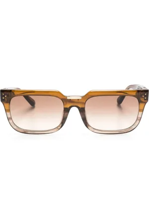 Linda Farrow Yoan sunglasses