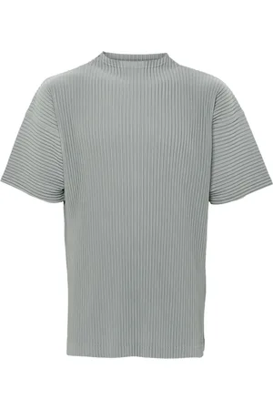 Issey Miyake Mc May T-shirt
